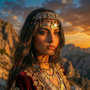 RYNO - Hele Yar Zalım Yar