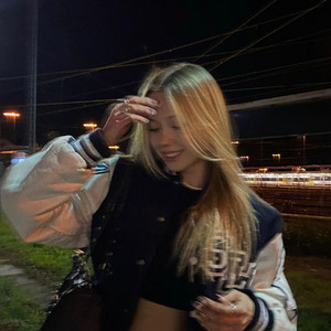 Royalty x Shameless - but it's slowed and muffled