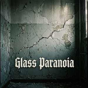 blue light (under my skin) by Glass Paranoia