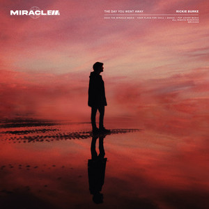 The Day You Went Away