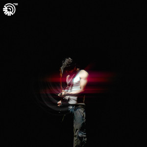 Light Speed by arie