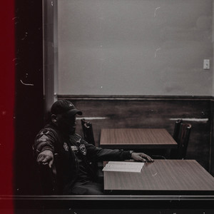 D. Rashaan - Radioactive