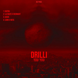 Drilli