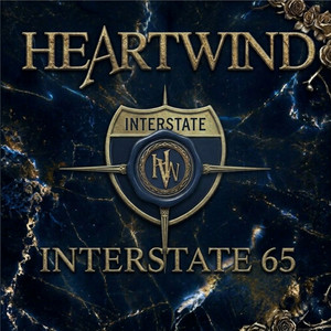 Interstate 65 by Heartwind, Tobias Jonsson