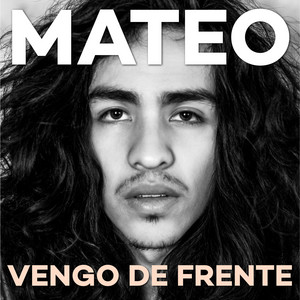 Míralo by Mateo