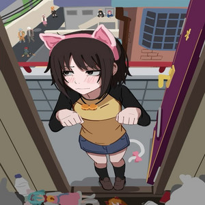 not 4 jay - Femboys