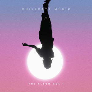 Blue 2Sky by Chillcats music