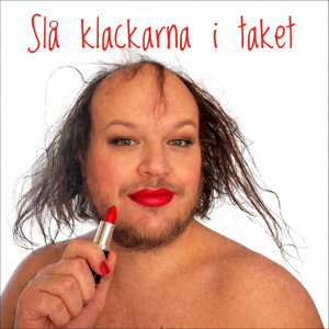 Slå klackarna i taket by Transfer