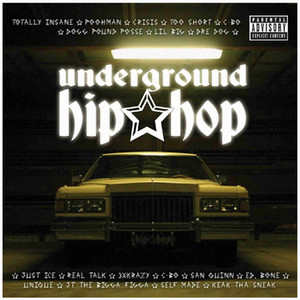 【まとめ売】Underground Hip Hop15枚組Group 他 Hip 他 【まとめ売】Underground Hop15枚組Group