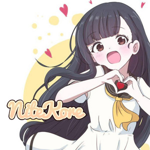 mira - tell me we're okay