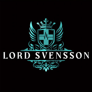 Lord Svensson
