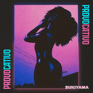 Provocativo by Sukiyama