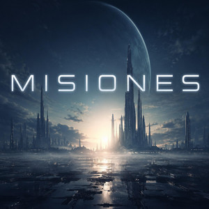 Misión Sin Retorno by Asteroide Beats
