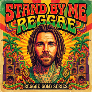 Stand By Me Reggae by RÍO