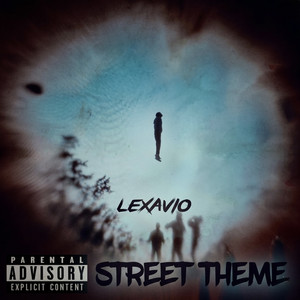 Street Theme by Lexavio