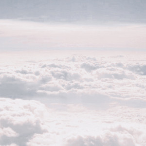 White Sky