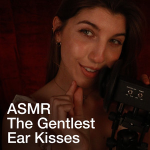 Extra Breathy Ear To Ear Kisses by FrivolousFox ASMR