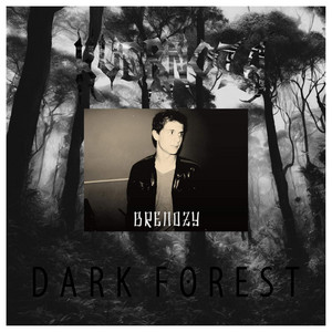 Brenozy - Viking Ritual