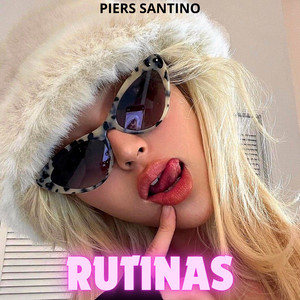 Rutinas by Piers santino