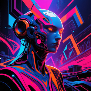 Marcela Vitoria De Moura Ramos - make a toast