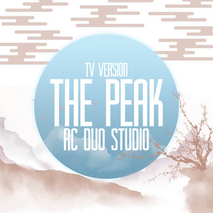The Peak (TV Version)