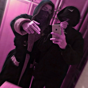 Slender & Baden - Я не пылаю в огне