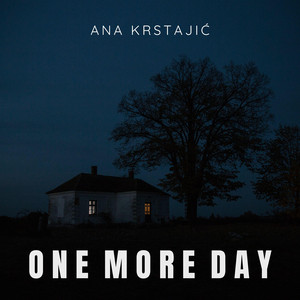 Ana Krstajic - Oj dodo, dodole! (feat. Jana Rančić)