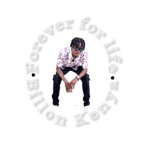 Billon Kenya - Forever for life