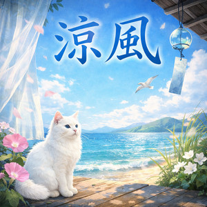 Nyan. - Album by にゃまげ | Spotify