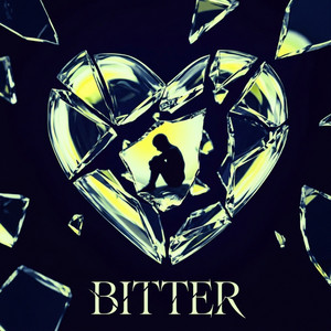 Bitter by Terminal Drift
