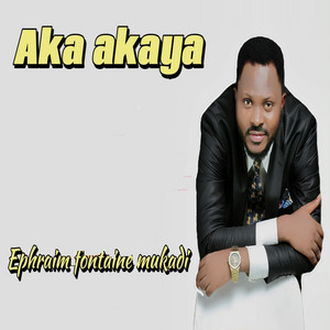 Aka Akaya