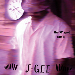 J Gee