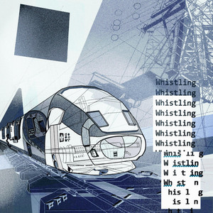 Screamo by Whistling