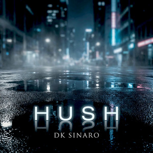 HUSH