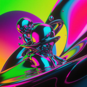 EDWIN YOVANNY HERNANDEZ JUAREZ - Happy applause