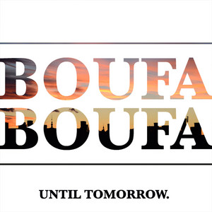 Until Tomorrow