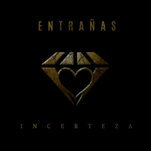In.certeza - Entrañas