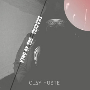 Clay Huete - Where Are You
