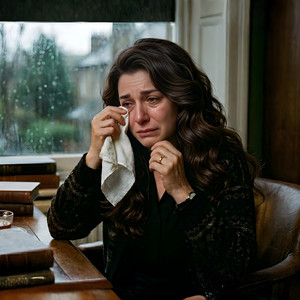 KAN Beats - Ağlama, Xeyiri Yoxdu