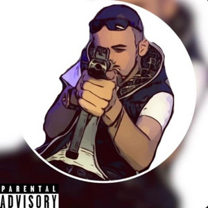 Hoodking by Cold Emi