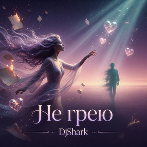 Не грею by DjShark