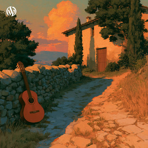 El Viejo Camino by Troubadero