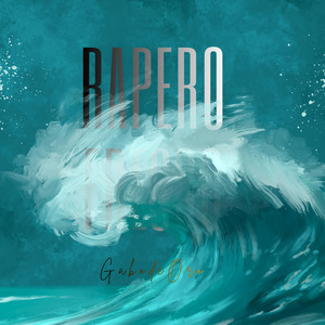 Rapero fresco Sin limite by GabodeOro