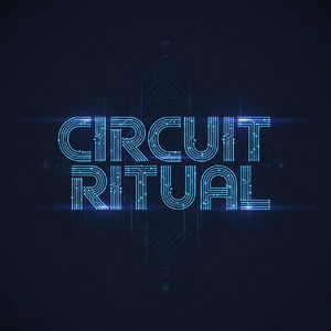 Circuit Ritual by DJ Franklirh