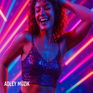 Hop Hop by Adley Music