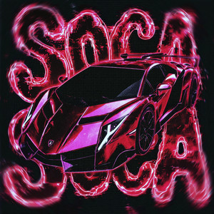 SOCA SOCA