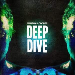 Portada de DEEP DIVE