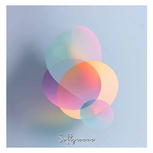 Icogito by Softgroove