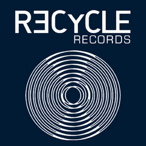 Loaded - Dulcamara (Guido Nemola Mix)