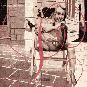 Portada de Begin